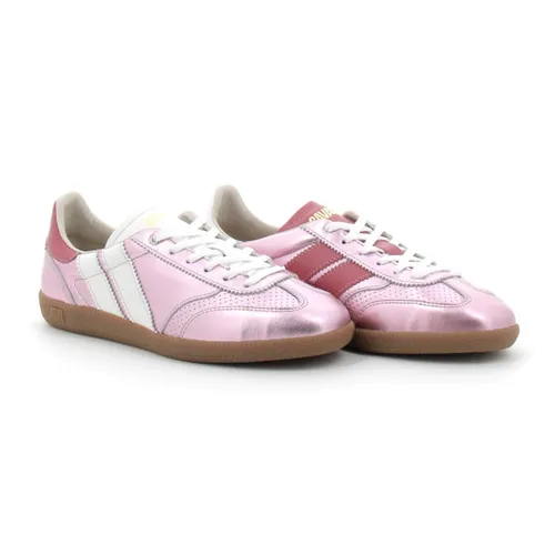 Shoes > Sneakers - - Cavallaro - Modalova