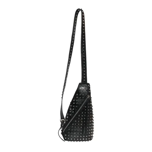 Bags > Cross Body Bags - - John Richmond - Modalova