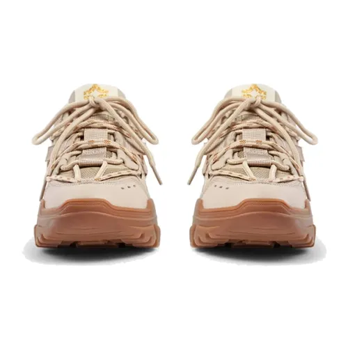 Shoes > Sneakers - - Sofie Schnoor - Modalova