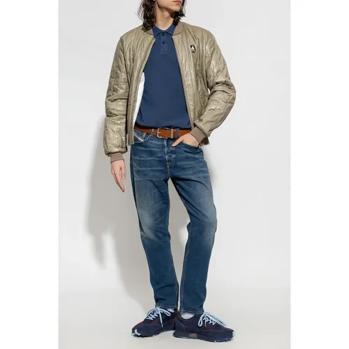 Jeans > Slim-fit Jeans - - Diesel - Modalova