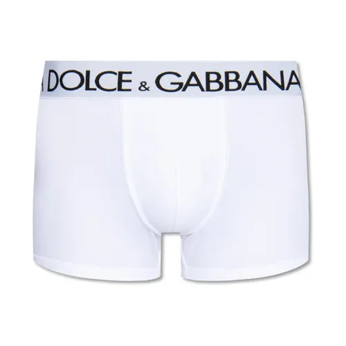 Underwear > Bottoms - - Dolce & Gabbana - Modalova