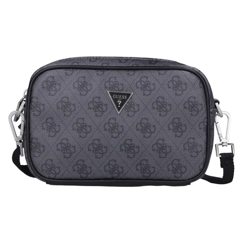 Bags > Cross Body Bags - - Guess - Modalova