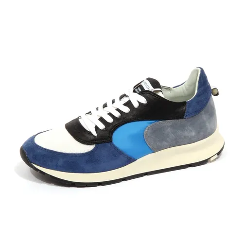Shoes > Sneakers - - Philippe Model - Modalova
