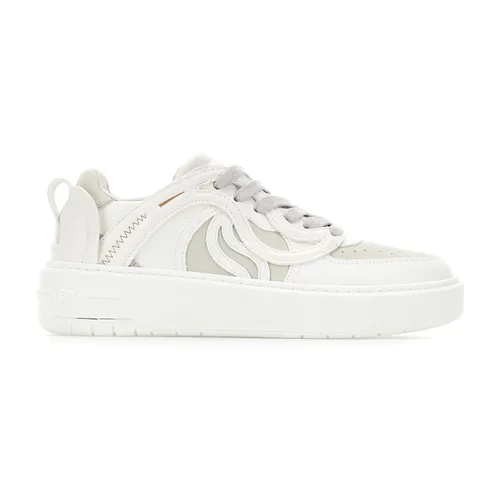 Shoes > Sneakers - - Stella McCartney - Modalova