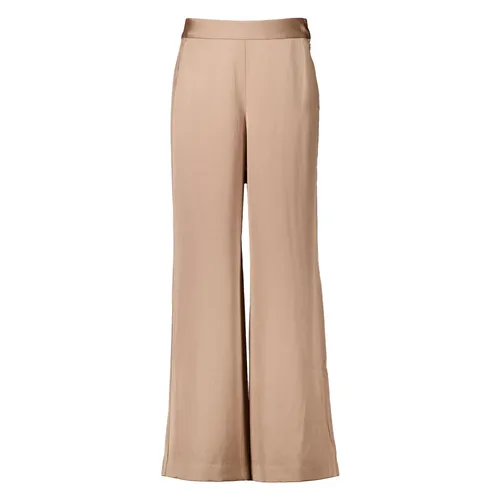 Trousers > Wide Trousers - - Gustav - Modalova