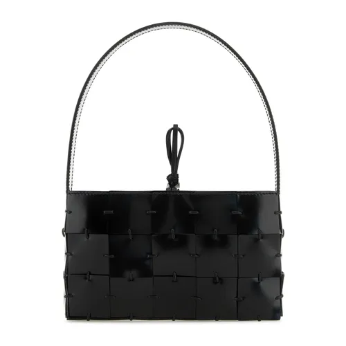 Bags > Shoulder Bags - - Amina Muaddi - Modalova
