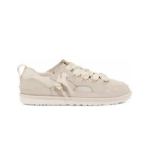 UGG - Shoes > Sneakers - White - UGG - Modalova