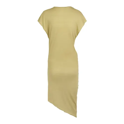 Blouses & Shirts > Tunics - - Cortana - Modalova