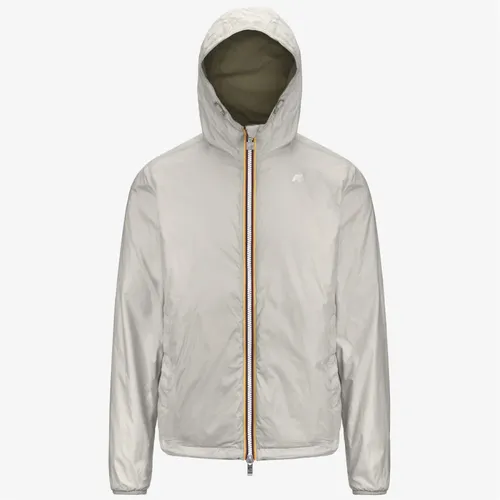 Jackets > Light Jackets - - K-Way - Modalova