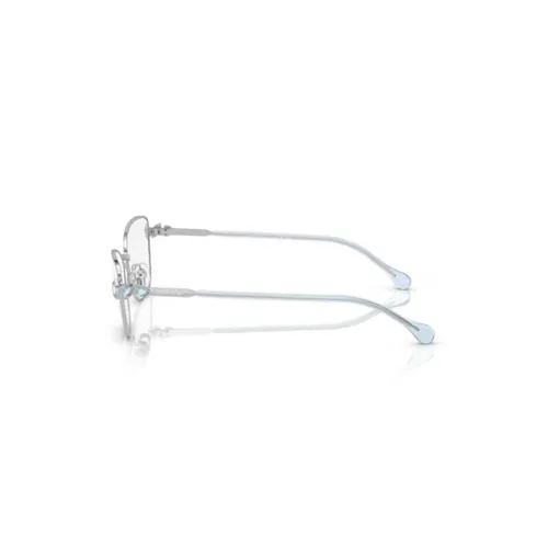 Accessories > Glasses - - Swarovski - Modalova