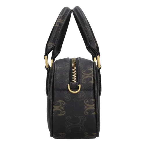 Bags > Handbags - - Gaëlle Paris - Modalova