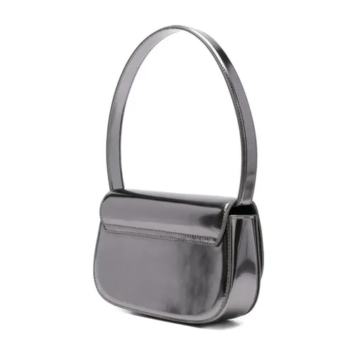 Bags > Shoulder Bags - - Diesel - Modalova
