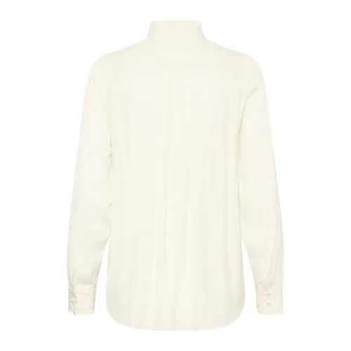 Blouses & Shirts > Shirts - - InWear - Modalova