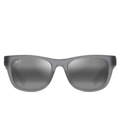 Accessories > Sunglasses - - Maui Jim - Modalova
