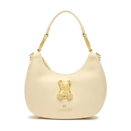 Bags > Shoulder Bags - - Braccialini - Modalova