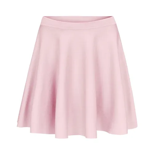 Skirts > Short Skirts - - Nina Ricci - Modalova