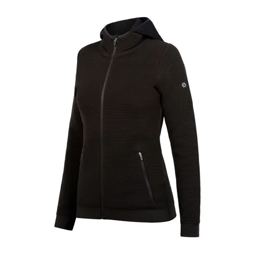 Sport > Ski & Wintersport > Ski Jackets - - Newland - Modalova