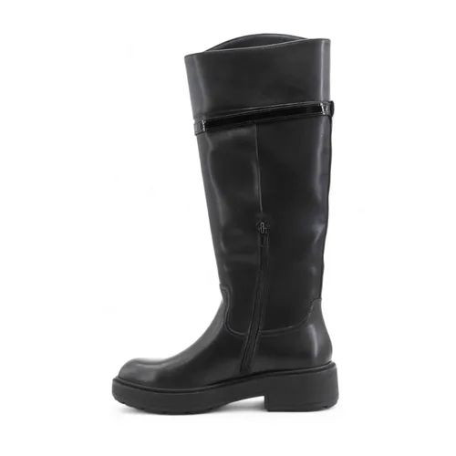 Shoes > Boots > High Boots - - Liu Jo - Modalova