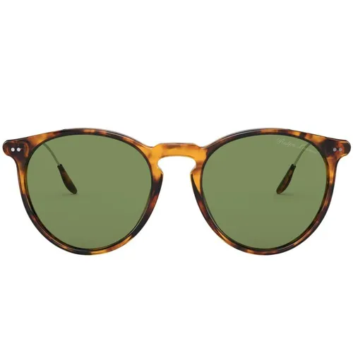 Accessories > Sunglasses - - Ralph Lauren - Modalova