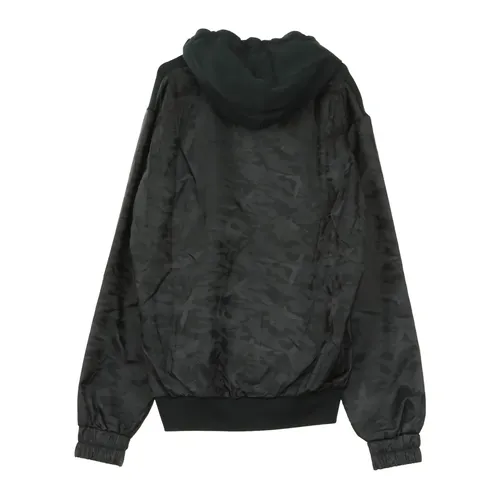 Sweatshirts & Hoodies > Hoodies - - BOY London - Modalova