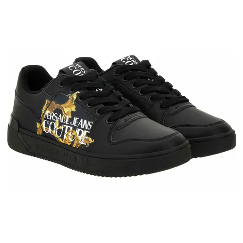 Shoes > Sneakers - - Versace - Modalova