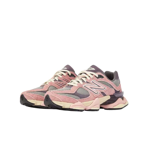 Shoes > Sneakers - - New Balance - Modalova