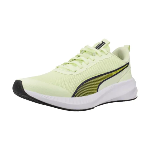Puma - Shoes > Sneakers - Green - Puma - Modalova