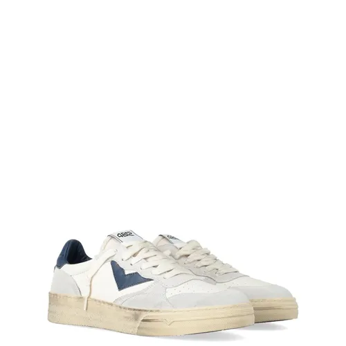 Shoes > Sneakers - - 4B12 - Modalova