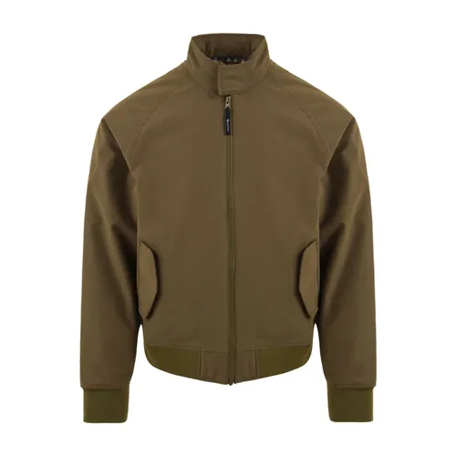 Jackets > Bomber Jackets - - Aquascutum - Modalova