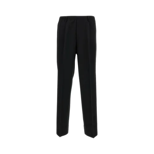 Trousers > Suit Trousers - - Cellar Door - Modalova