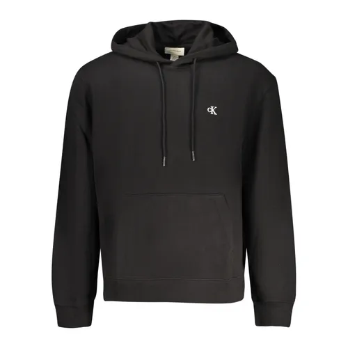 Sweatshirts & Hoodies > Hoodies - - Calvin Klein - Modalova