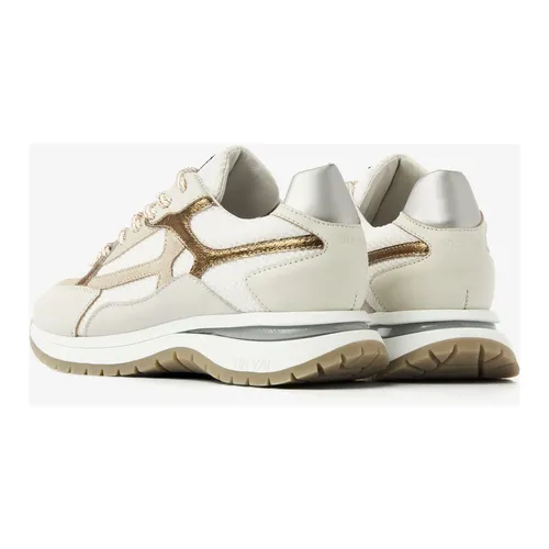 Shoes > Sneakers - - Via Vai - Modalova