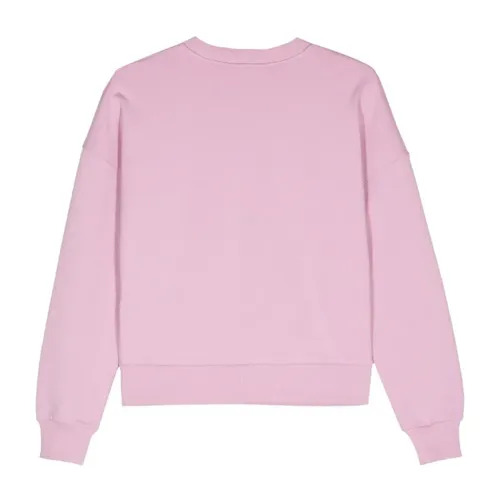 Sweatshirts & Hoodies > Sweatshirts - - Chiara Ferragni Collection - Modalova