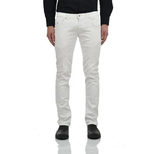 Jeans > Slim-fit Jeans - - Dondup - Modalova