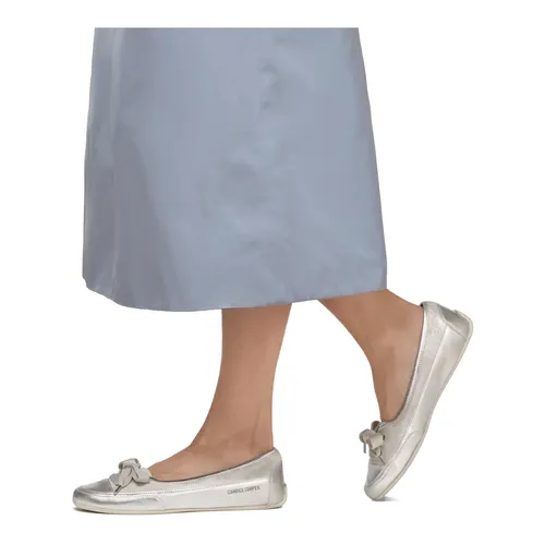 Shoes > Flats > Ballerinas - - Candice Cooper - Modalova