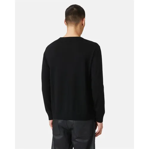 Knitwear > Round-neck Knitwear - - Iceberg - Modalova