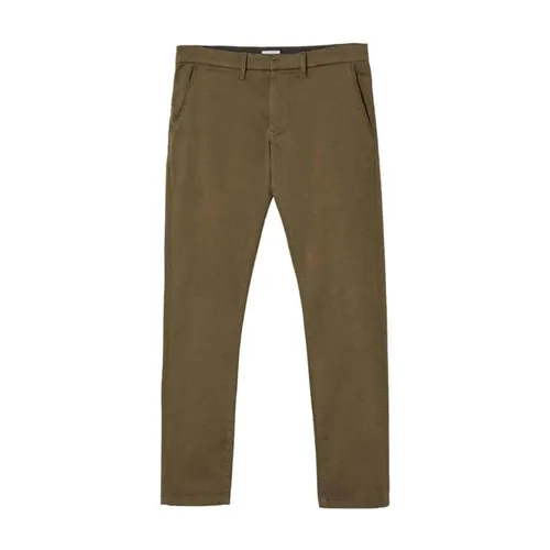 Trousers > Slim-fit Trousers - - Pepe Jeans - Modalova