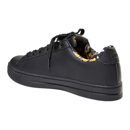 Shoes > Sneakers - - Versace Jeans Couture - Modalova