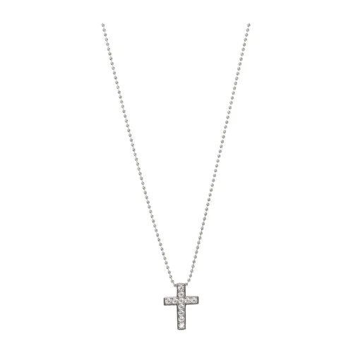 Accessories > Jewellery > Necklaces - - Dsquared2 - Modalova