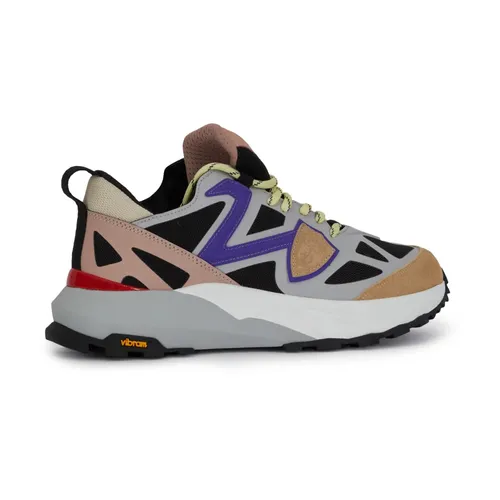 Shoes > Sneakers - - Philippe Model - Modalova