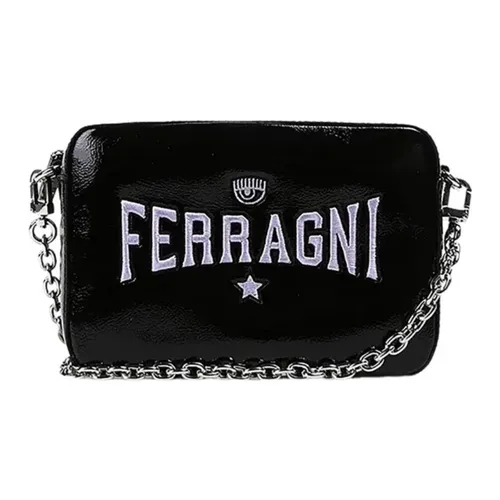 Bags > Cross Body Bags - - Chiara Ferragni Collection - Modalova