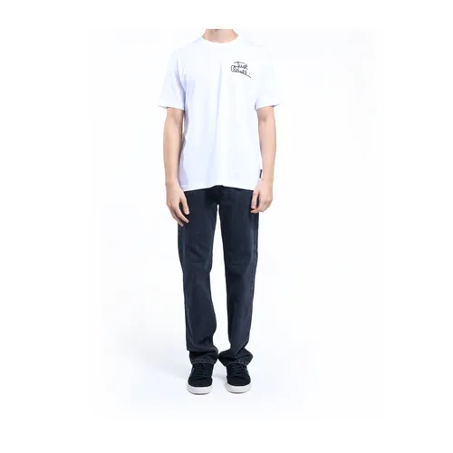 Tops > T-Shirts - - Just Cavalli - Modalova