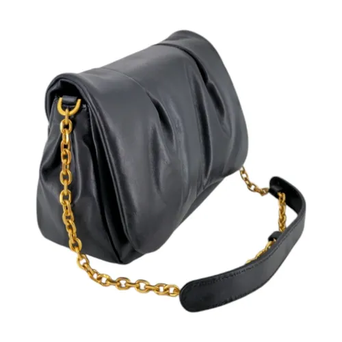 Bags > Shoulder Bags - - Gianni Chiarini - Modalova