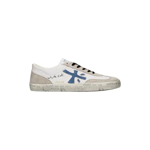 Shoes > Sneakers - - Premiata - Modalova