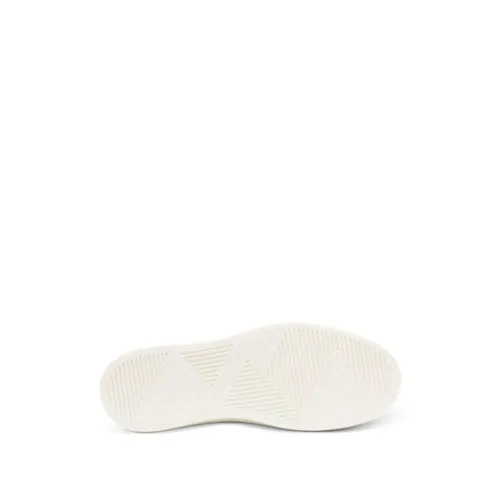 Shoes > Flats > Laced Shoes - - Doucal's - Modalova