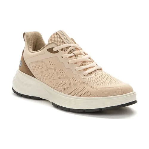 Shoes > Sneakers - - Grunberg - Modalova