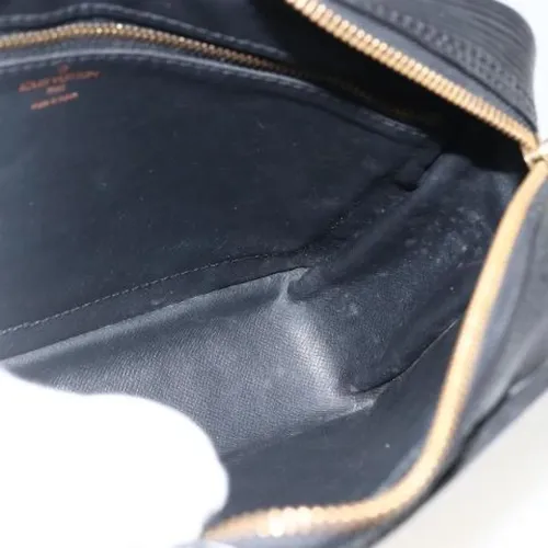 Pre-owned > Pre-owned Bags > Pre-owned Cross Body Bags - - Louis Vuitton Vintage - Modalova