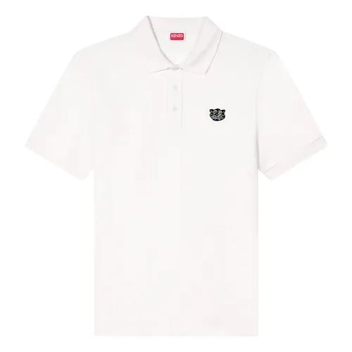 Tops > Polo Shirts - - Kenzo - Modalova