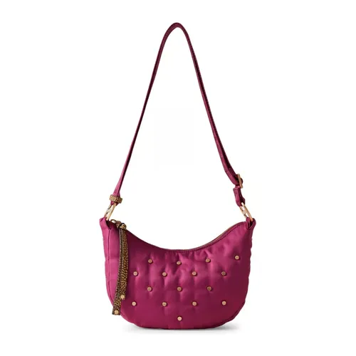 Bags > Shoulder Bags - - Borbonese - Modalova