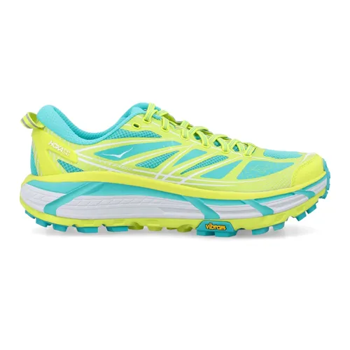 Shoes > Sneakers - - Hoka One One - Modalova